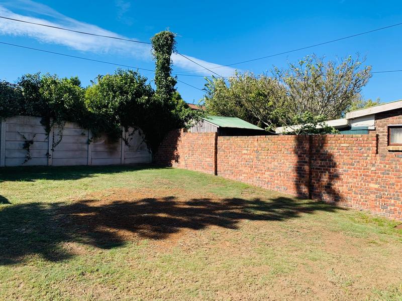 4 Bedroom Property for Sale in Jeffreys Bay Eastern Cape